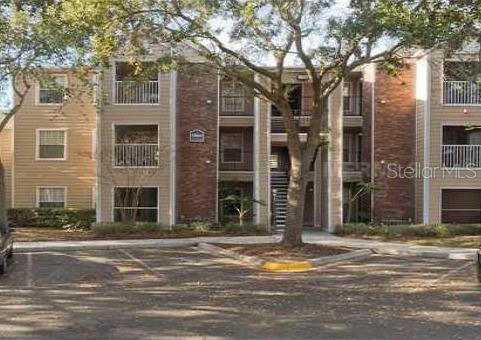 5064 PARK CENTRAL DR #1718, ORLANDO, FL, 32839