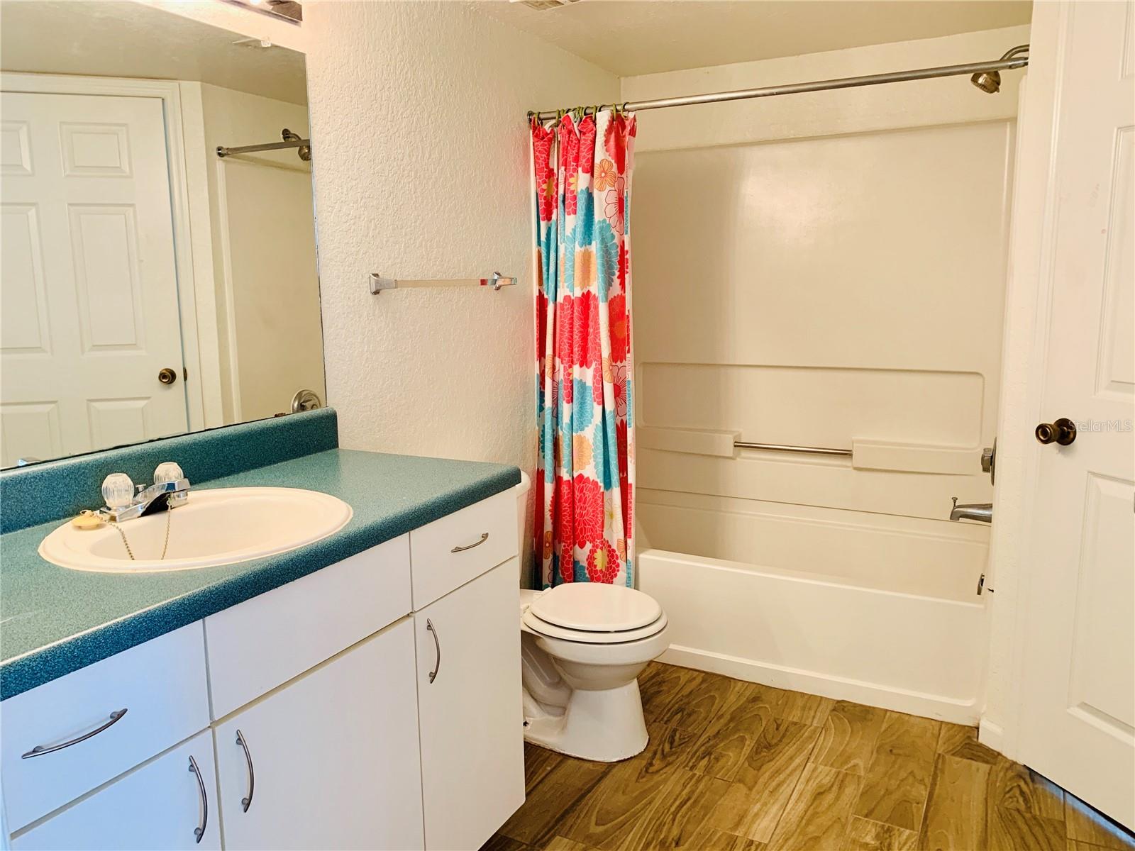 5064 PARK CENTRAL DR #1718, ORLANDO, FL, 32839