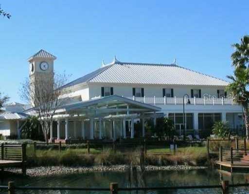 5064 PARK CENTRAL DR #1718, ORLANDO, FL, 32839