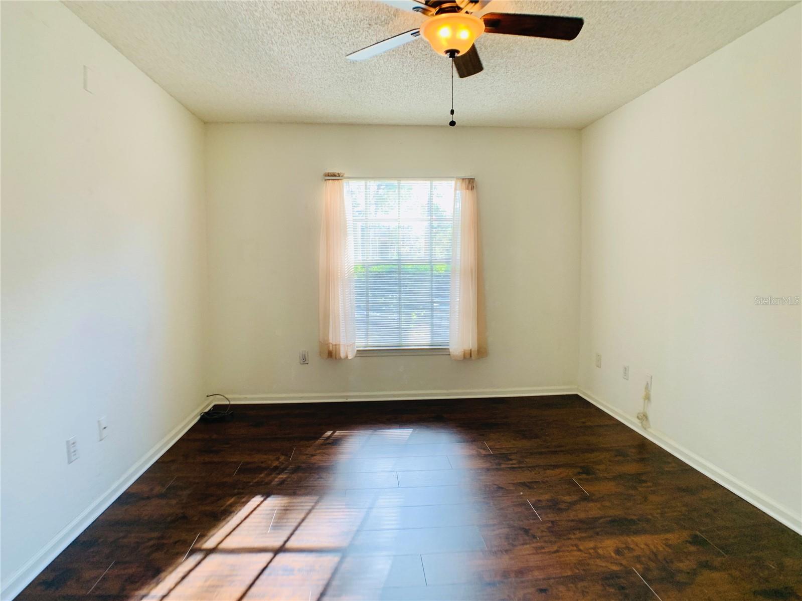 5064 PARK CENTRAL DR #1718, ORLANDO, FL, 32839