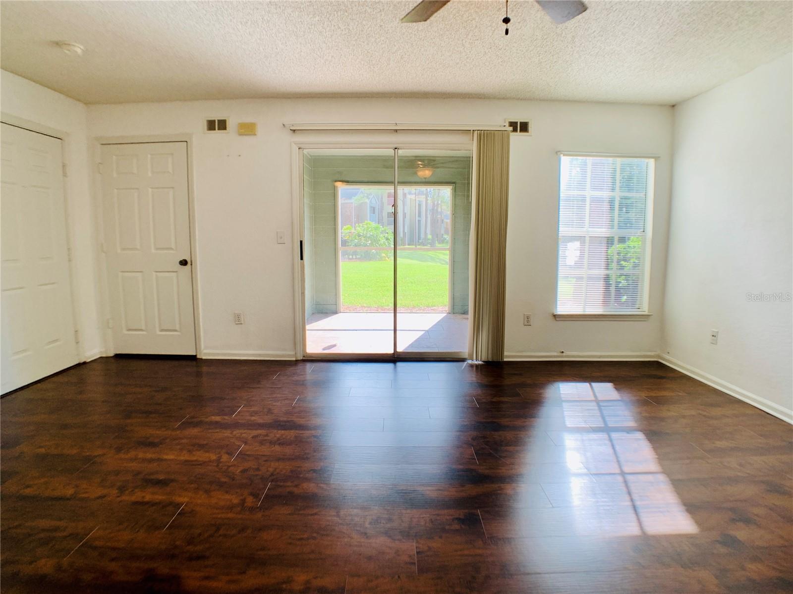 5064 PARK CENTRAL DR #1718, ORLANDO, FL, 32839