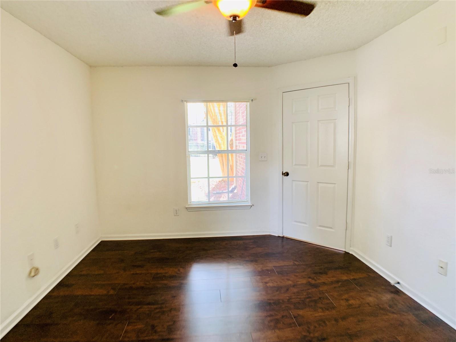 5064 PARK CENTRAL DR #1718, ORLANDO, FL, 32839