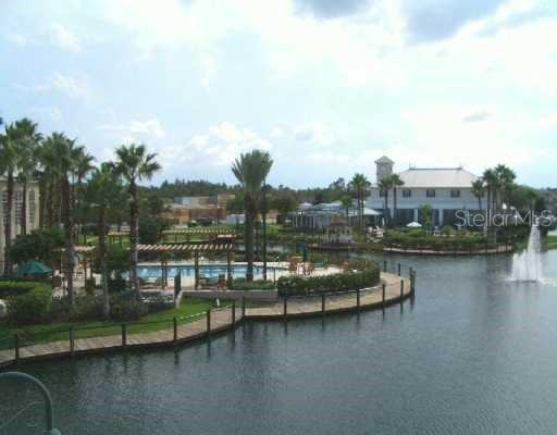 5064 PARK CENTRAL DR #1718, ORLANDO, FL, 32839