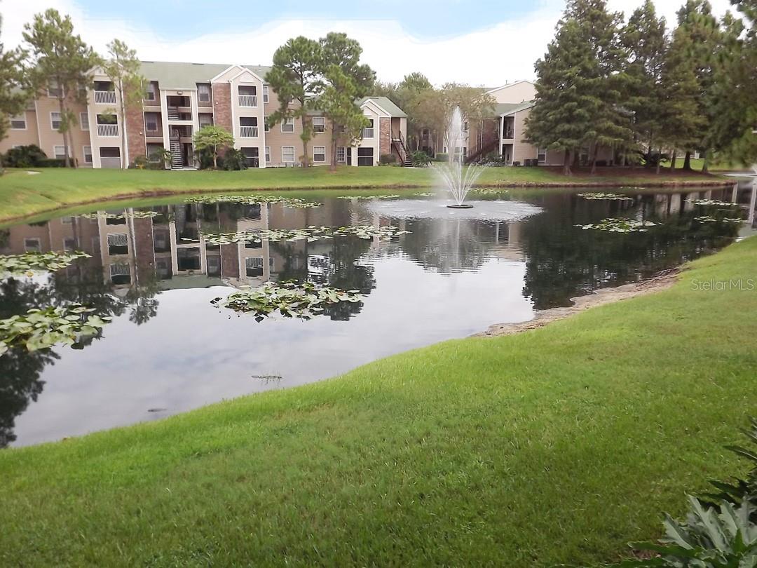 5064 PARK CENTRAL DR #1718, ORLANDO, FL, 32839