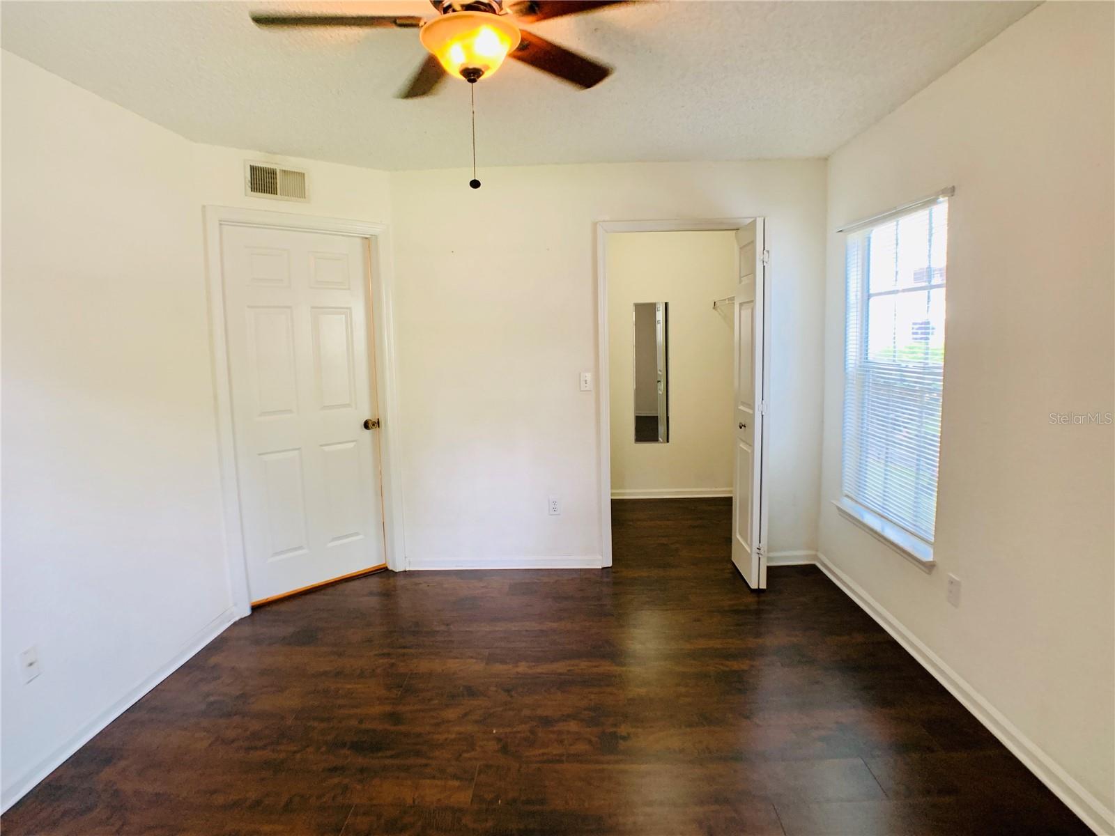 5064 PARK CENTRAL DR #1718, ORLANDO, FL, 32839