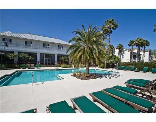 5064 PARK CENTRAL DR #1718, ORLANDO, FL, 32839