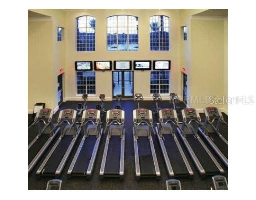 5064 PARK CENTRAL DR #1718, ORLANDO, FL, 32839