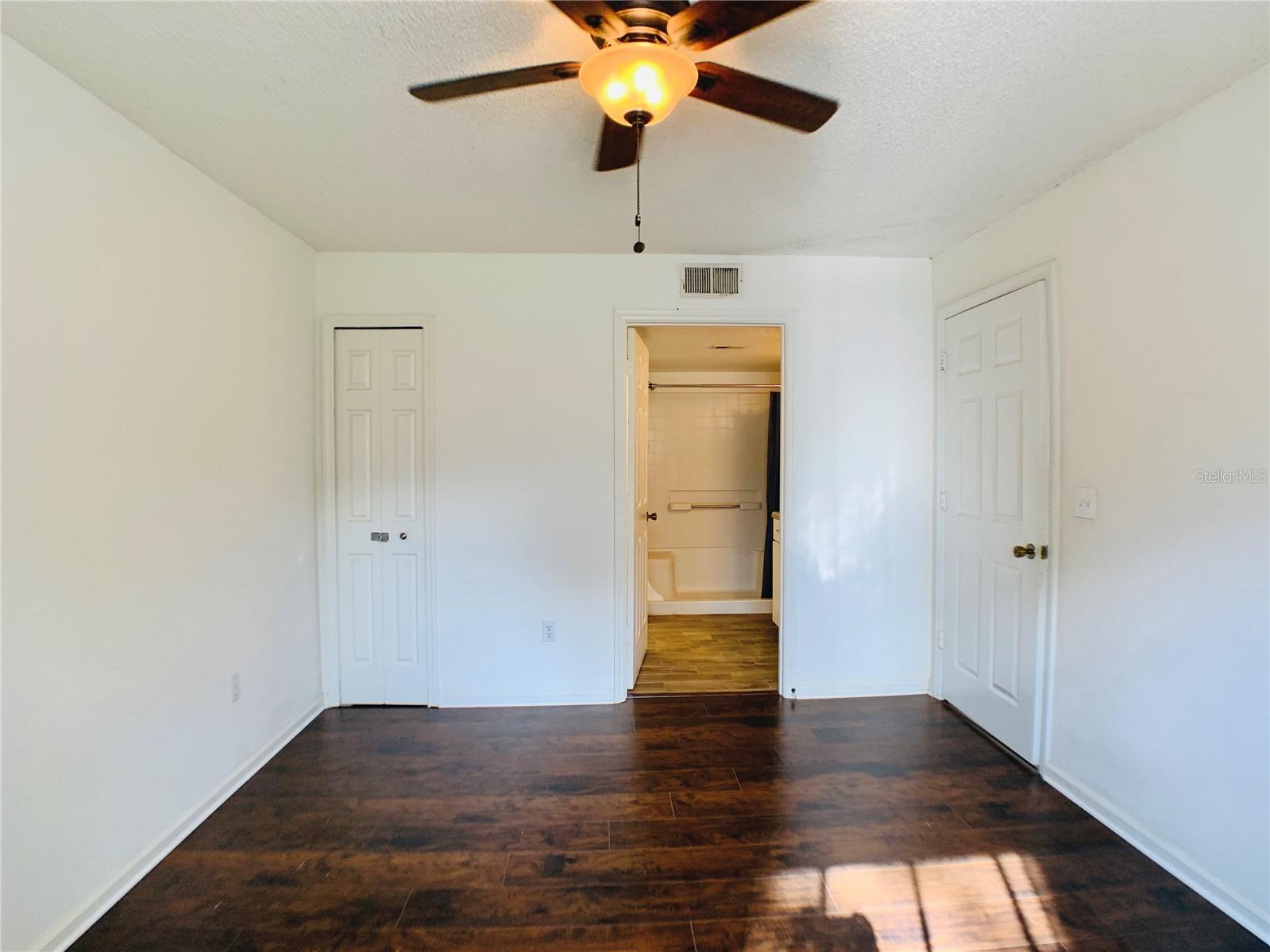 5064 PARK CENTRAL DR #1718, ORLANDO, FL, 32839