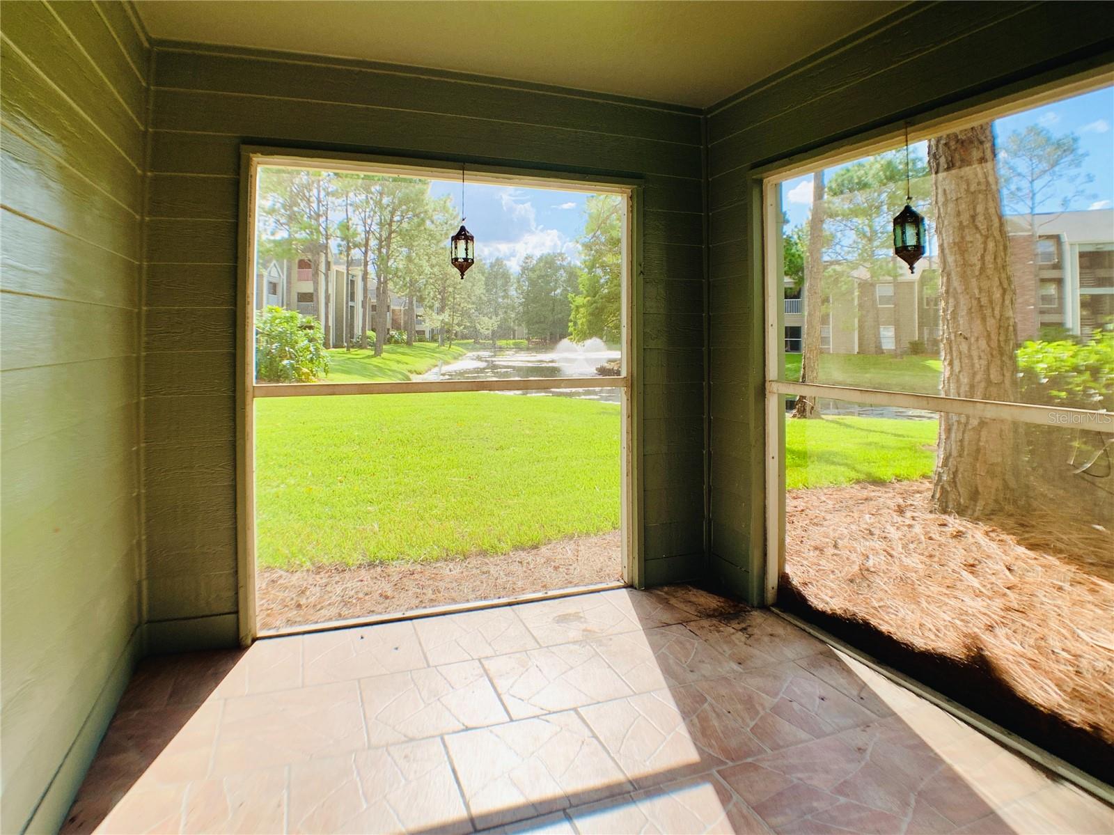 5064 PARK CENTRAL DR #1718, ORLANDO, FL, 32839