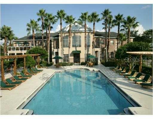 5064 PARK CENTRAL DR #1718, ORLANDO, FL, 32839