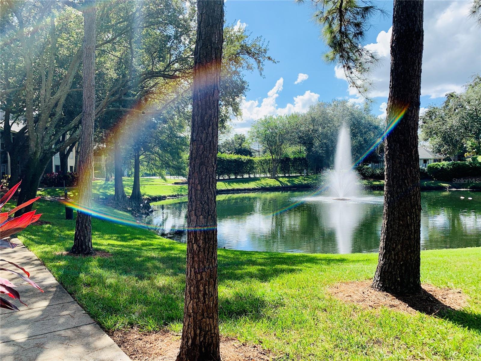 5064 PARK CENTRAL DR #1718, ORLANDO, FL, 32839