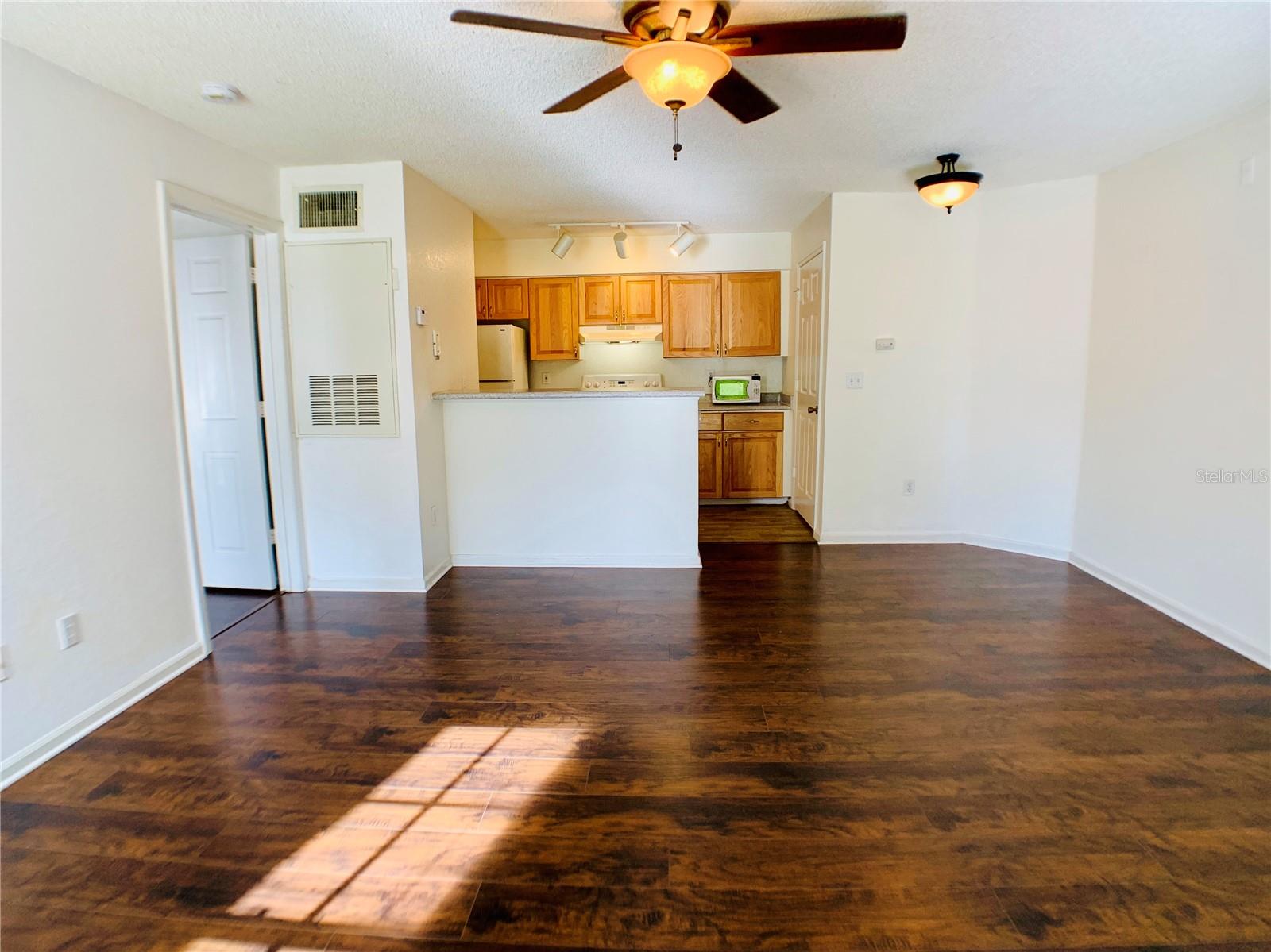 5064 PARK CENTRAL DR #1718, ORLANDO, FL, 32839