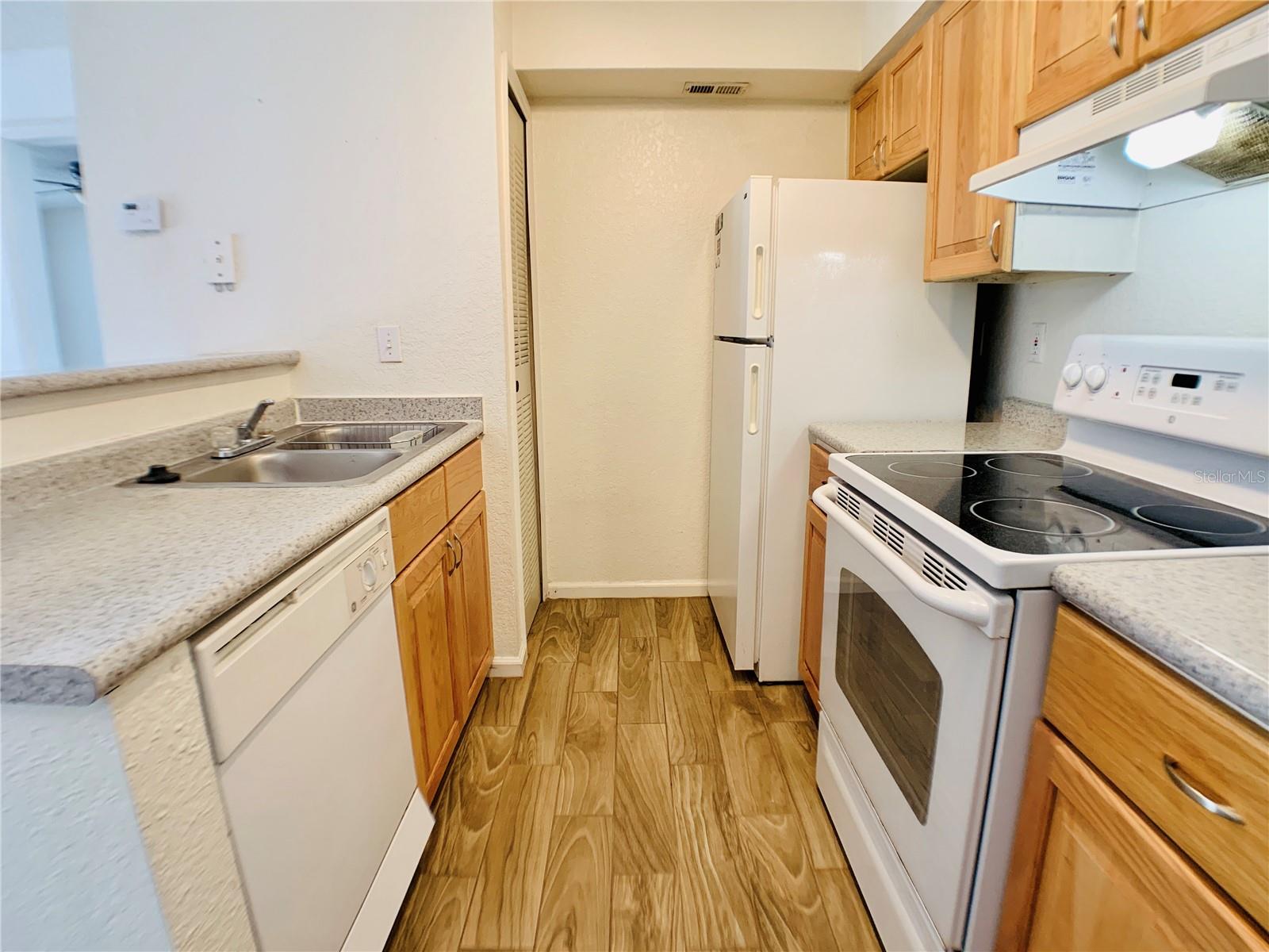 5064 PARK CENTRAL DR #1718, ORLANDO, FL, 32839