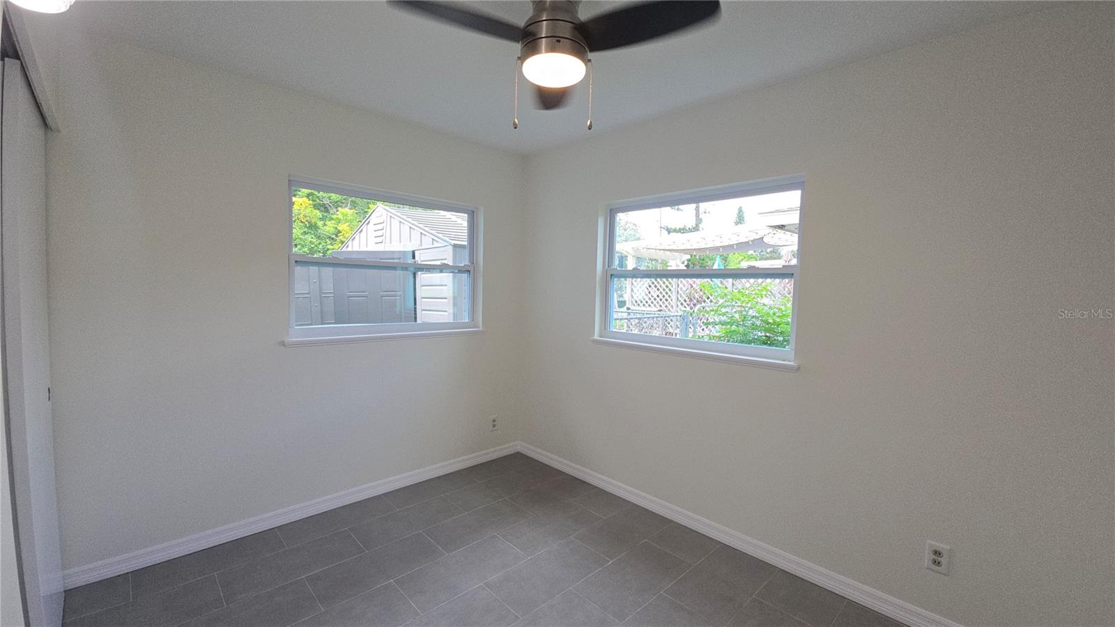 115 15TH AVE SW, LARGO, FL, 33770