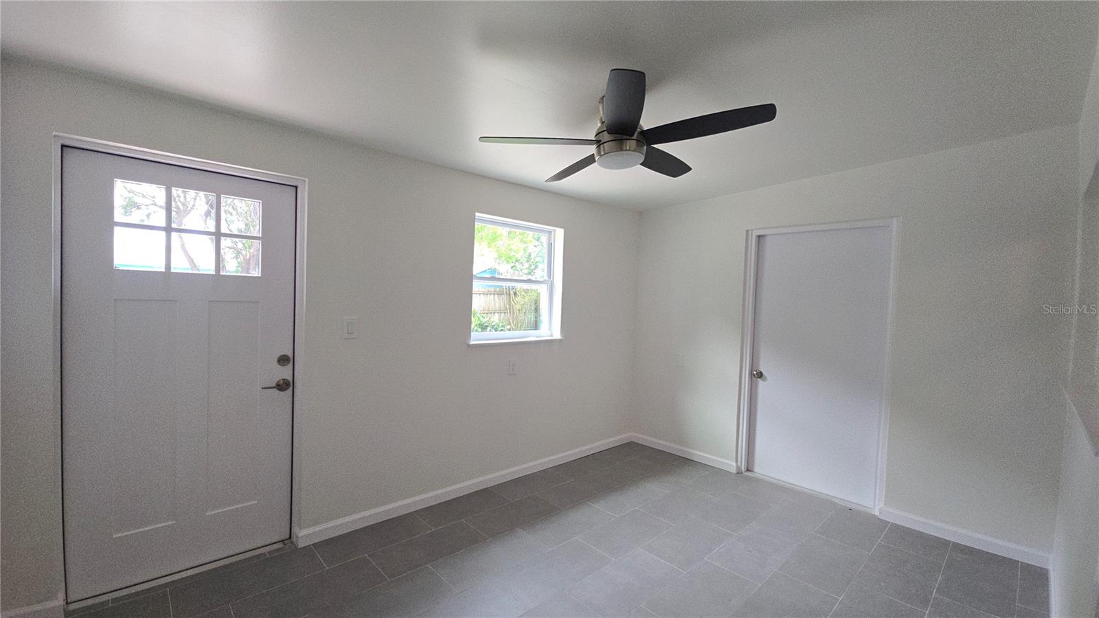 115 15TH AVE SW, LARGO, FL, 33770