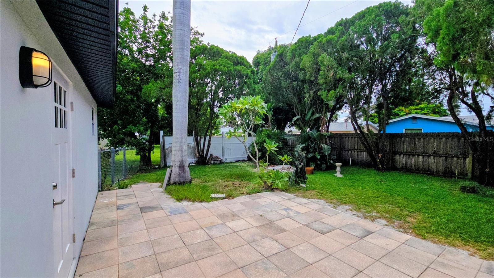 115 15TH AVE SW, LARGO, FL, 33770