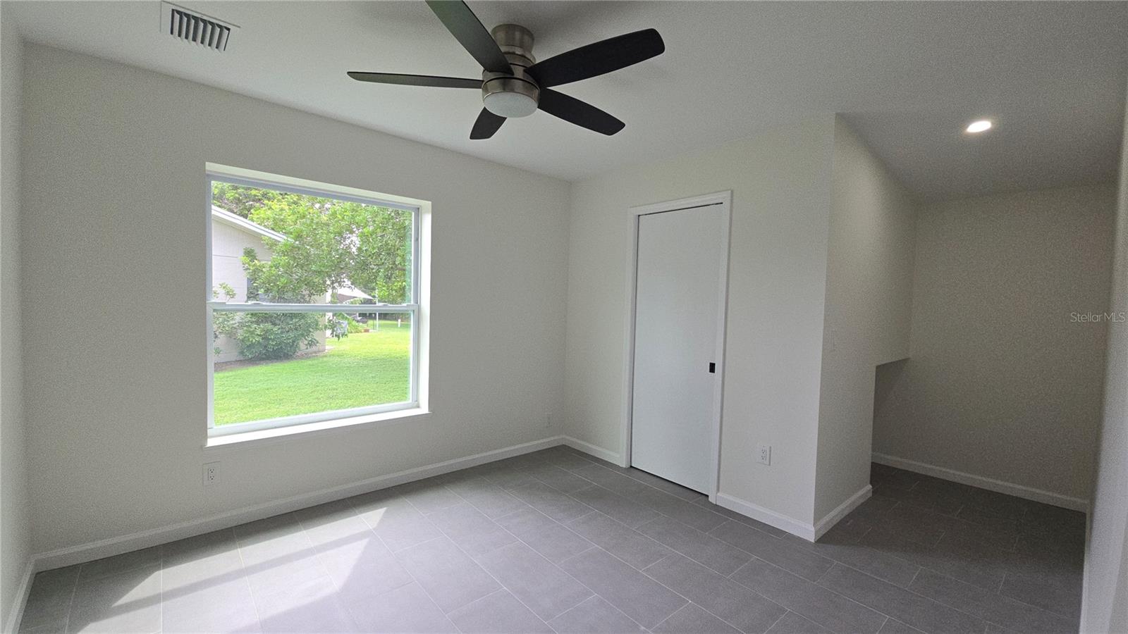 115 15TH AVE SW, LARGO, FL, 33770