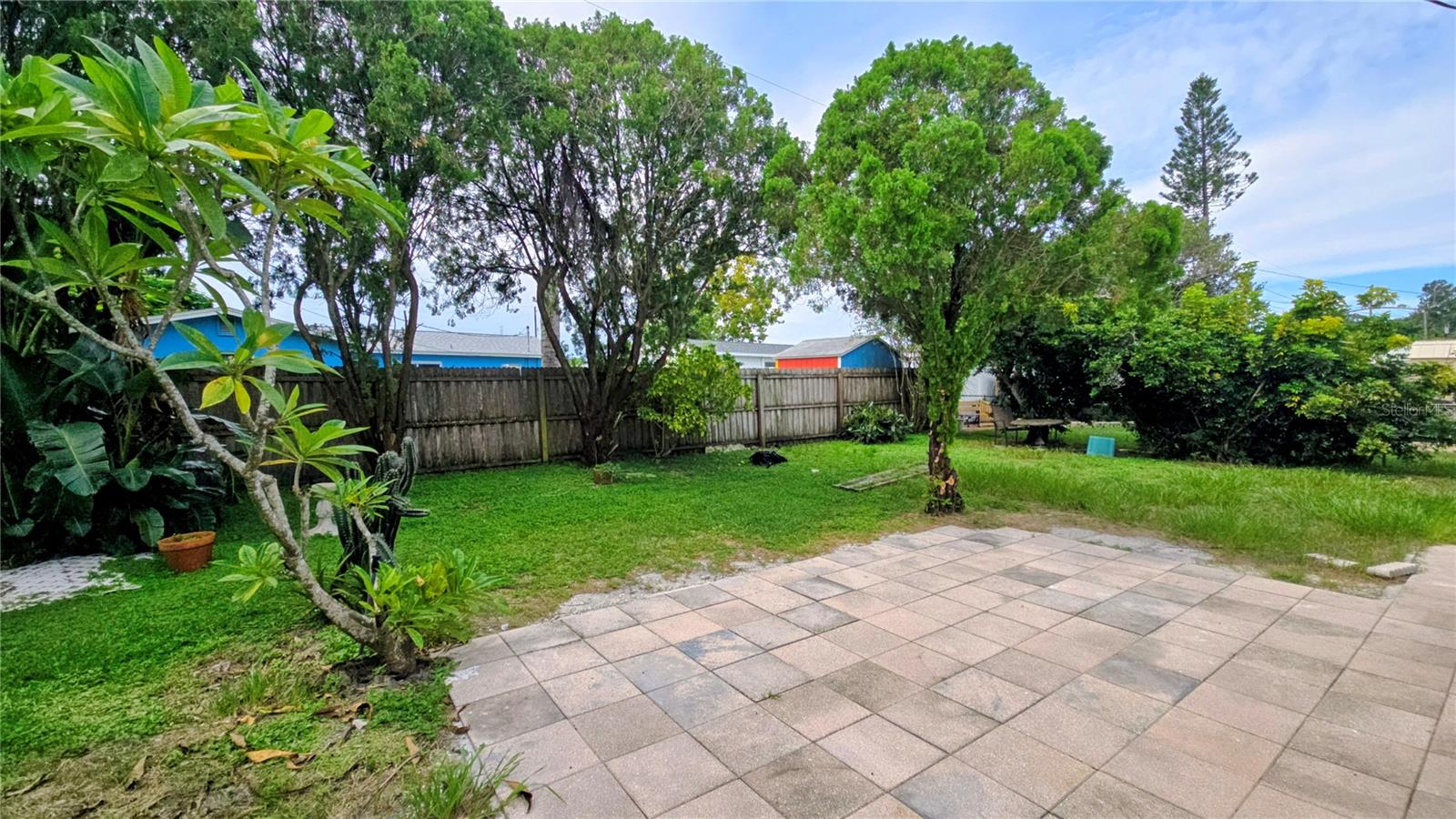 115 15TH AVE SW, LARGO, FL, 33770