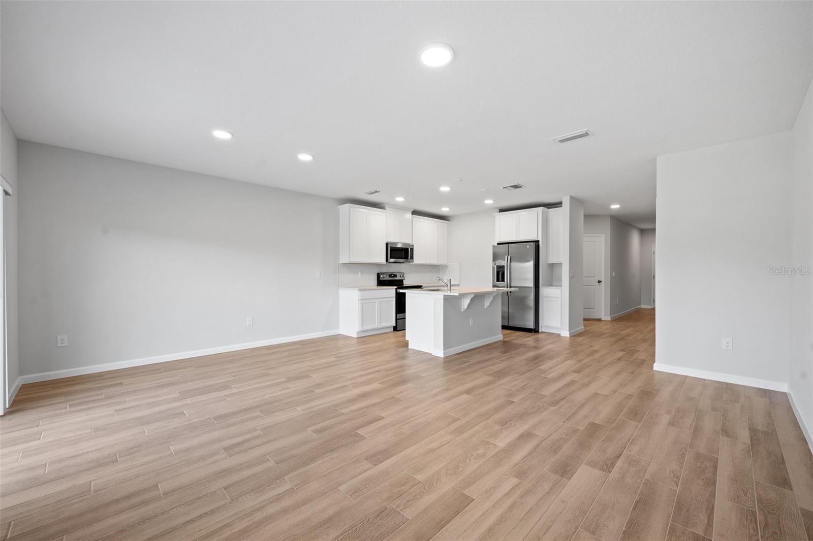 4410 CAMPSITE LOOP, ORLANDO, FL, 32824