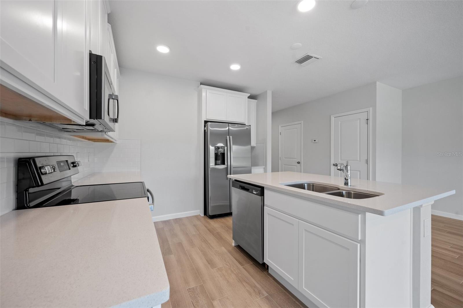 4410 CAMPSITE LOOP, ORLANDO, FL, 32824