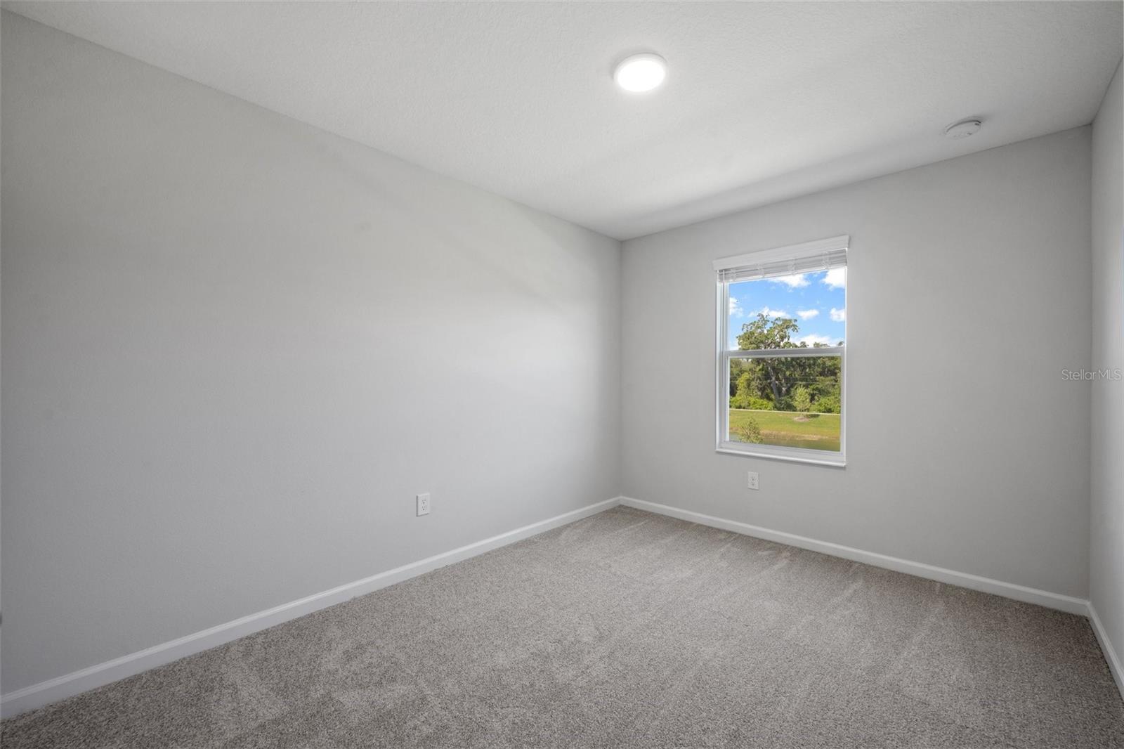 4410 CAMPSITE LOOP, ORLANDO, FL, 32824