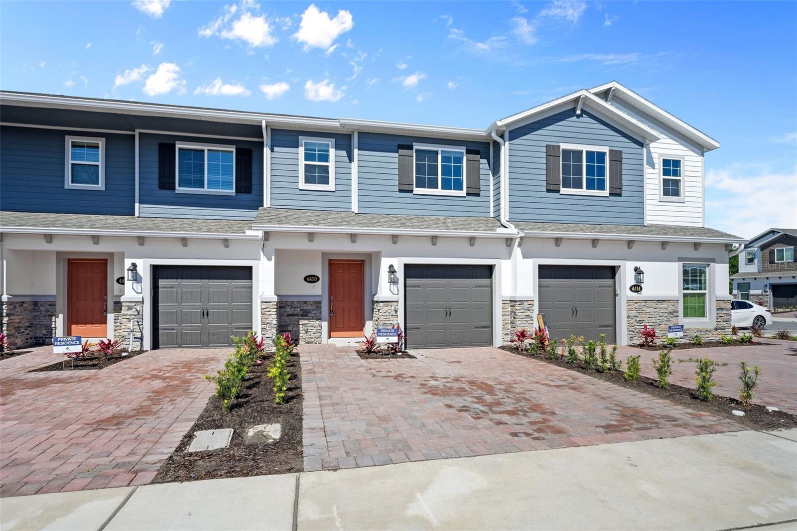 4410 CAMPSITE LOOP, ORLANDO, FL, 32824