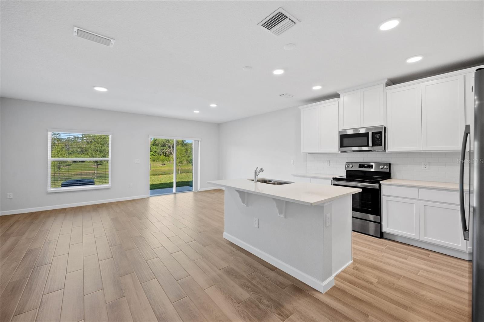 4410 CAMPSITE LOOP, ORLANDO, FL, 32824