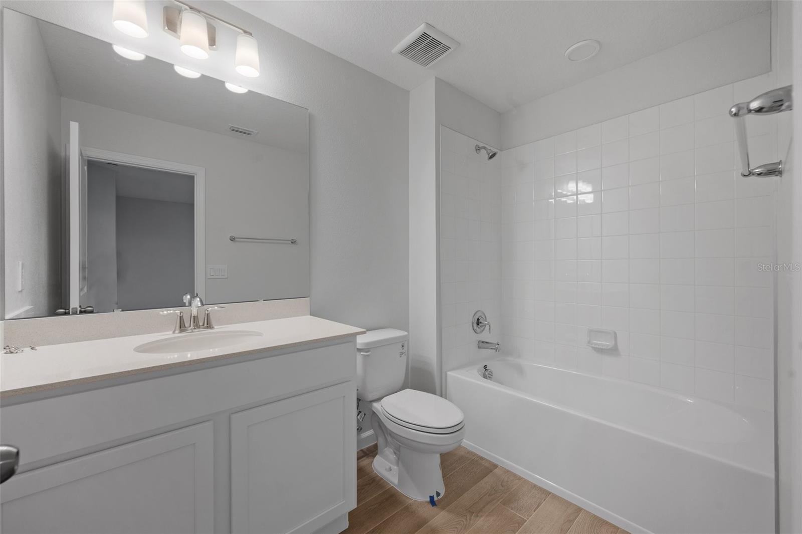 4410 CAMPSITE LOOP, ORLANDO, FL, 32824