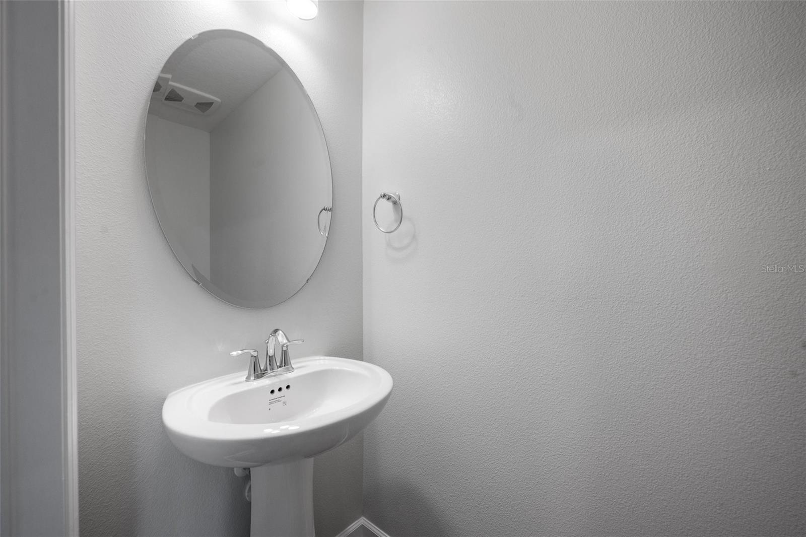 4410 CAMPSITE LOOP, ORLANDO, FL, 32824