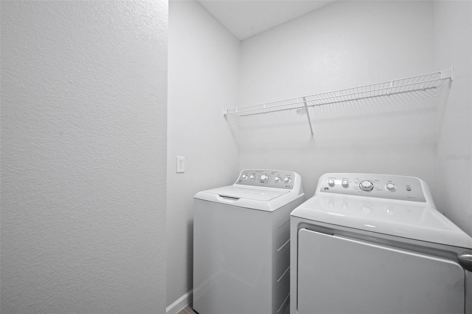 4410 CAMPSITE LOOP, ORLANDO, FL, 32824