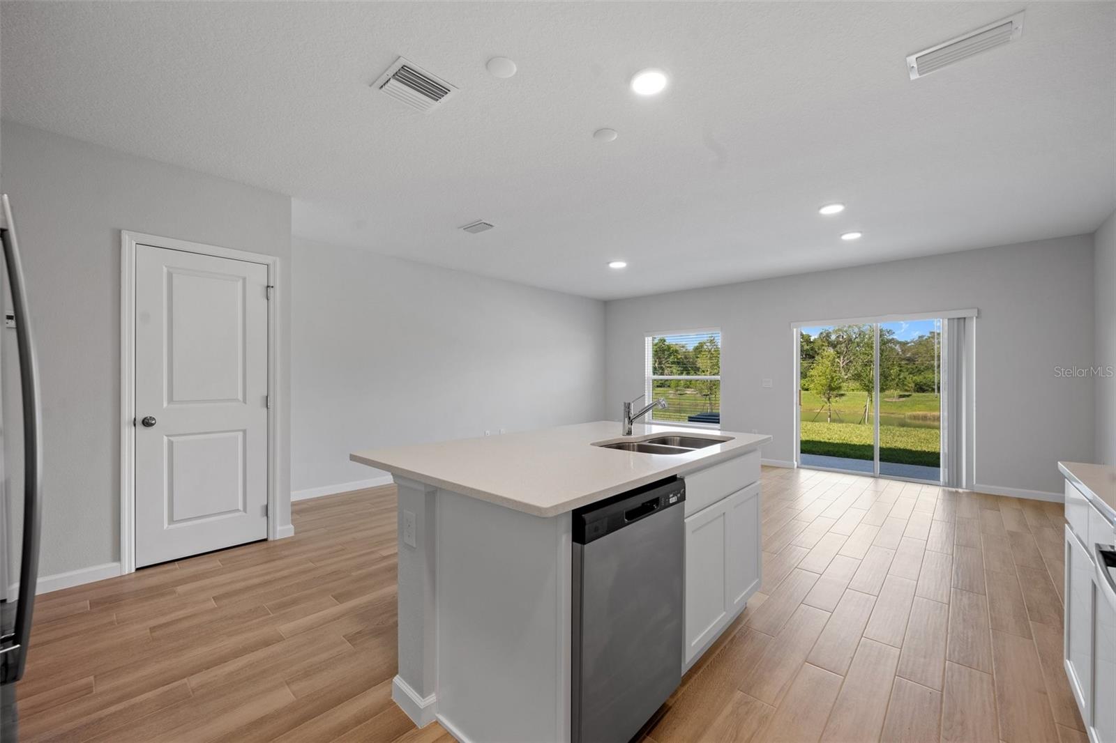 4410 CAMPSITE LOOP, ORLANDO, FL, 32824