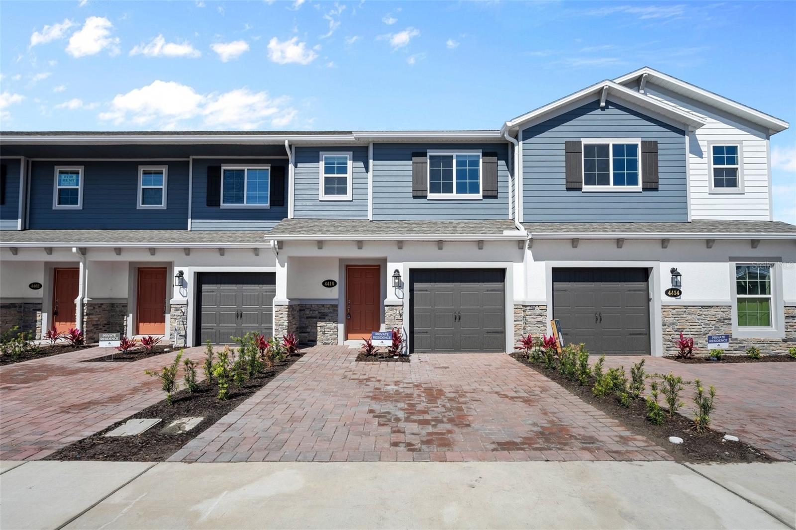 4410 CAMPSITE LOOP, ORLANDO, FL, 32824