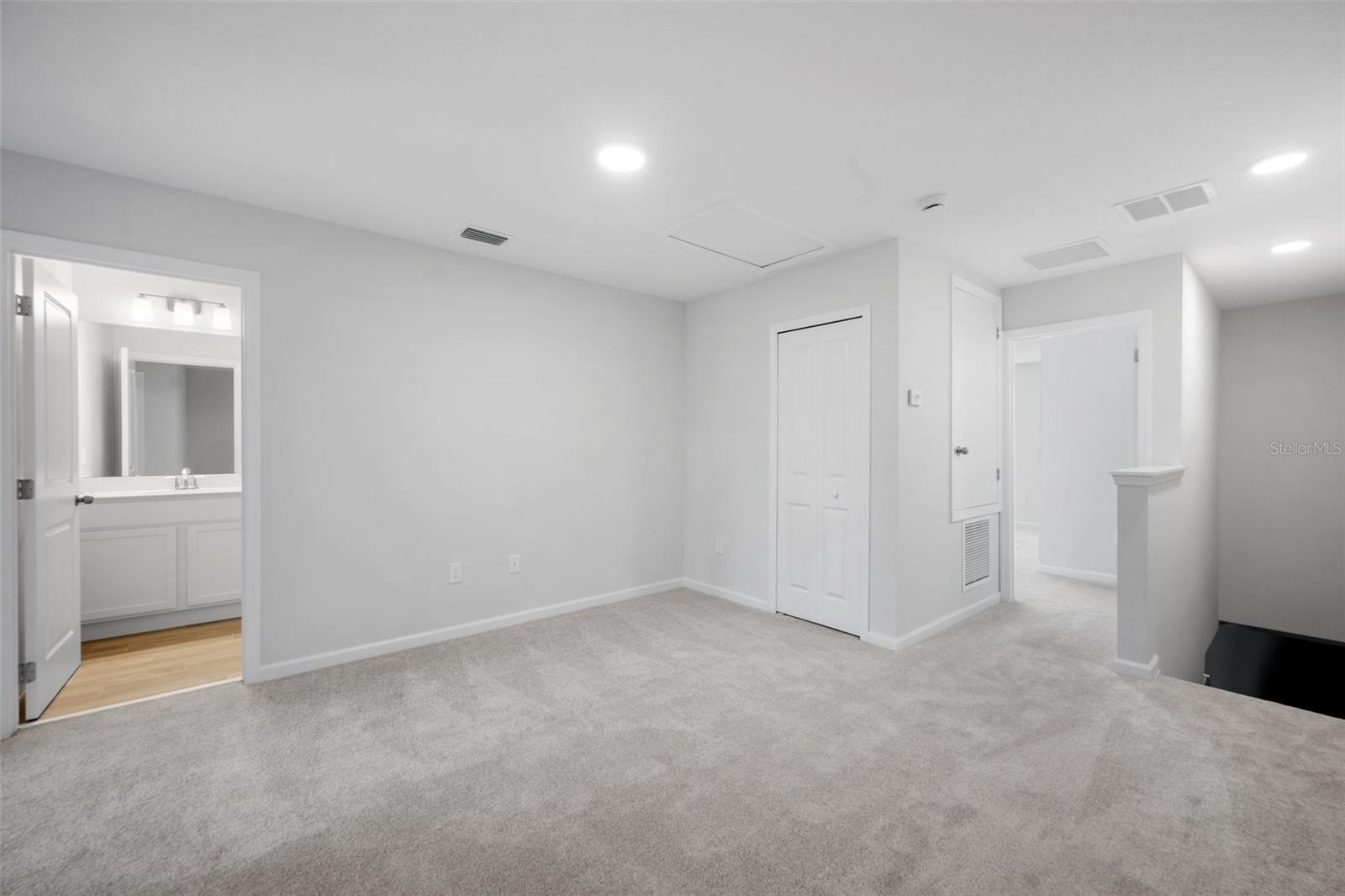 4410 CAMPSITE LOOP, ORLANDO, FL, 32824