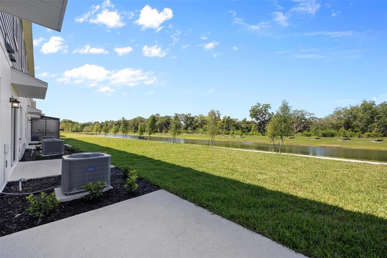 4410 CAMPSITE LOOP, ORLANDO, FL, 32824