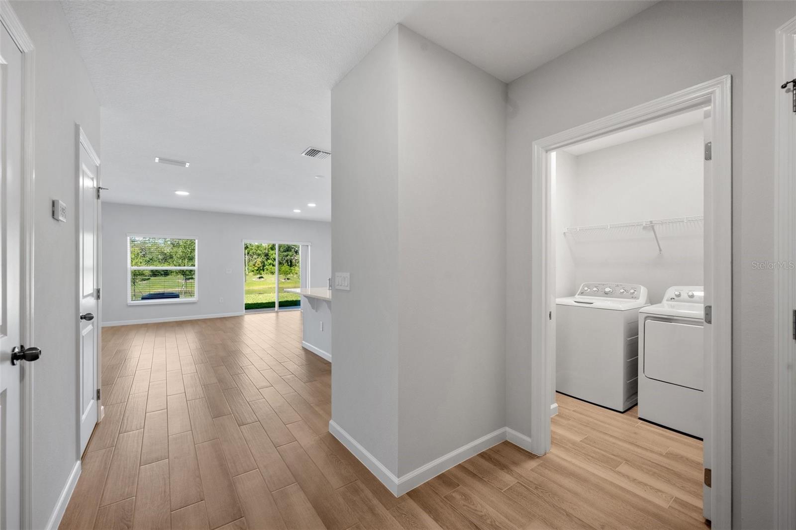 4410 CAMPSITE LOOP, ORLANDO, FL, 32824