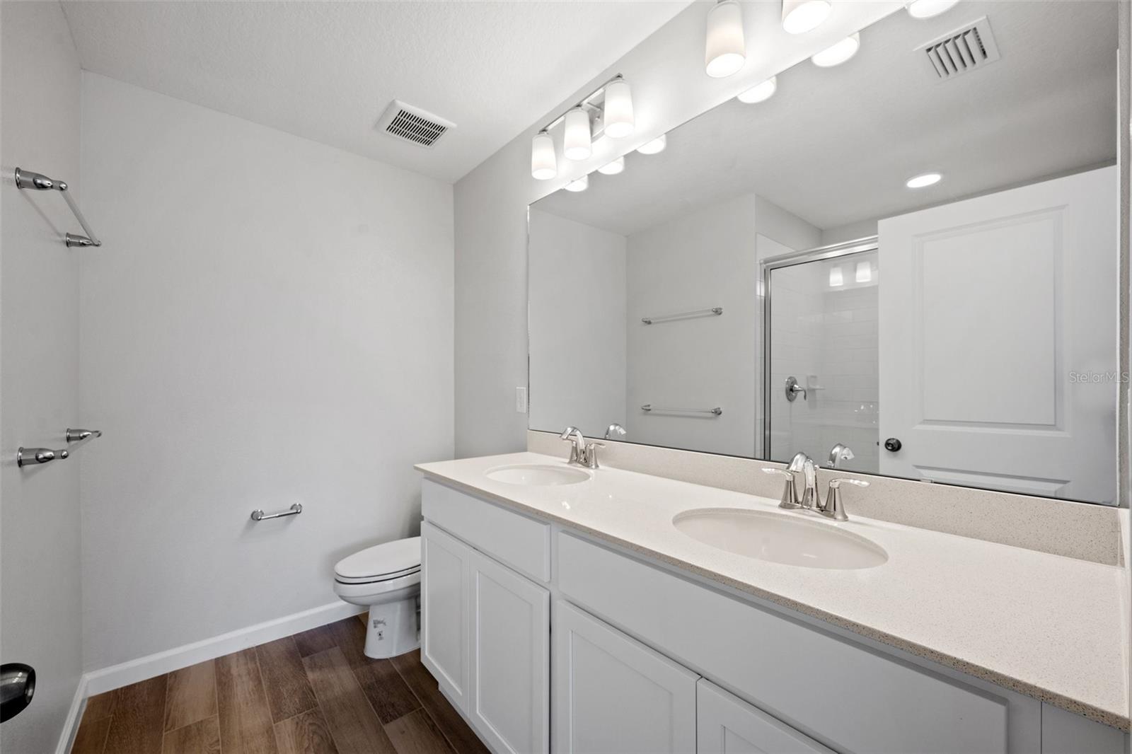 4410 CAMPSITE LOOP, ORLANDO, FL, 32824