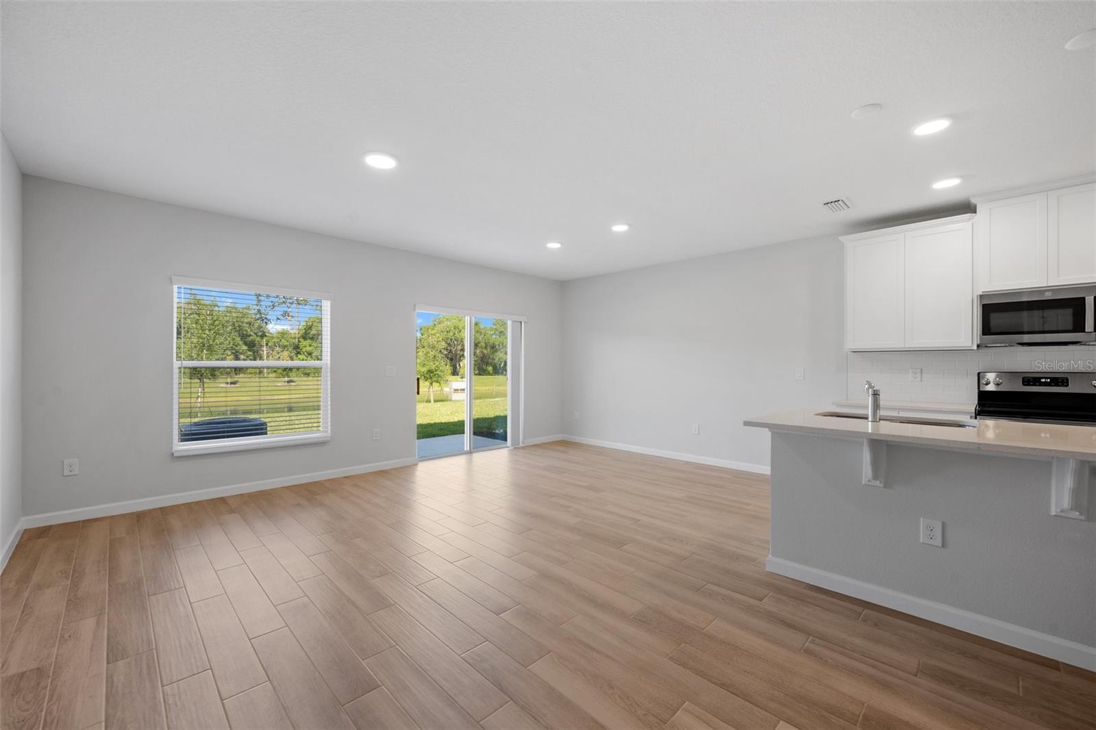 4410 CAMPSITE LOOP, ORLANDO, FL, 32824