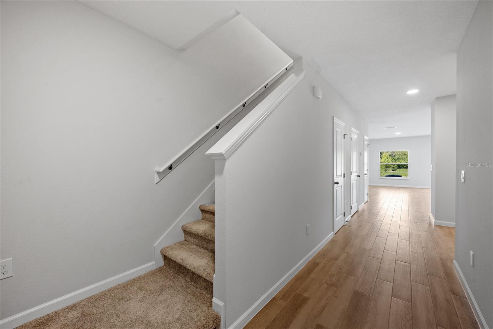 4410 CAMPSITE LOOP, ORLANDO, FL, 32824