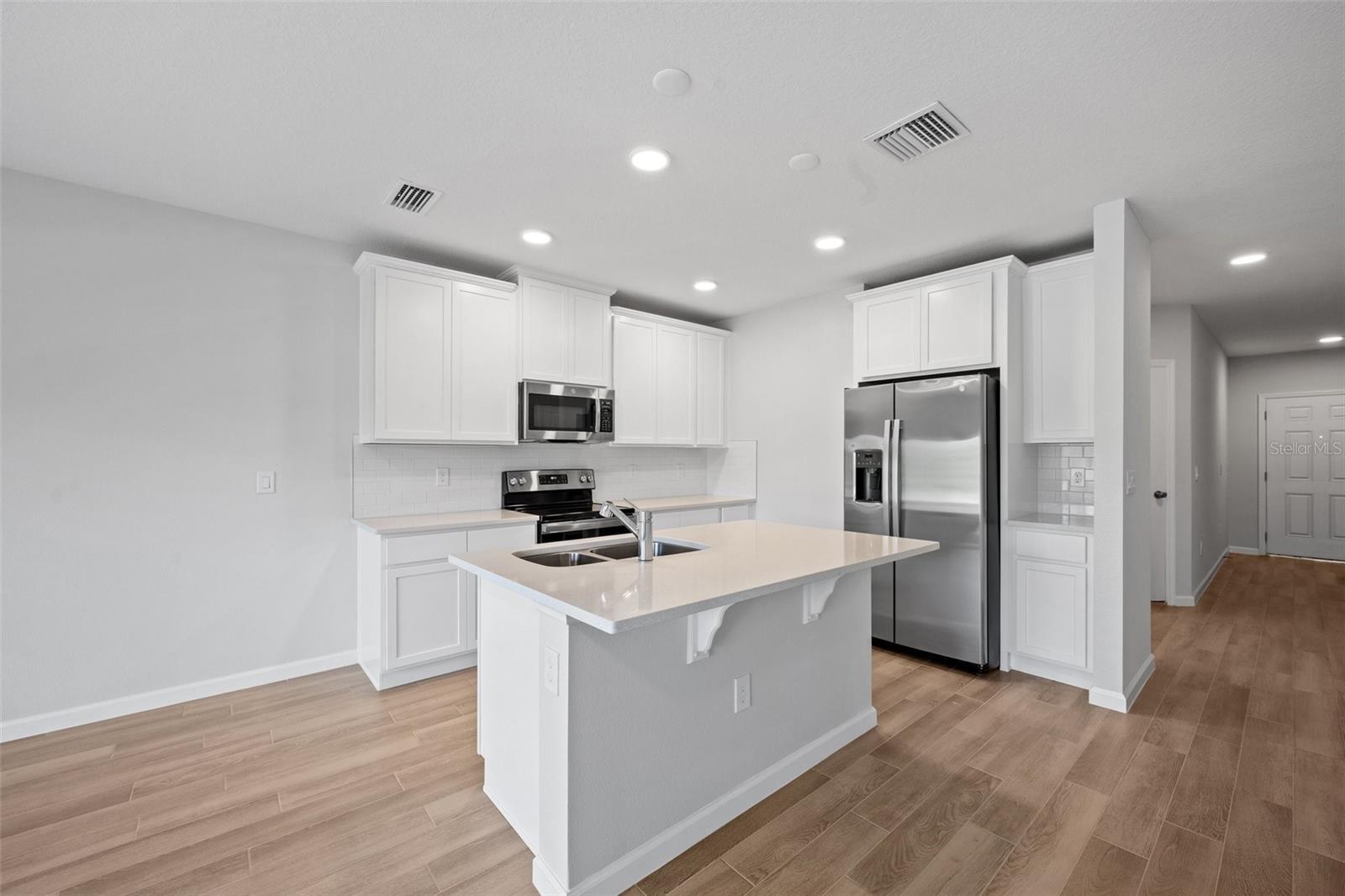 4410 CAMPSITE LOOP, ORLANDO, FL, 32824