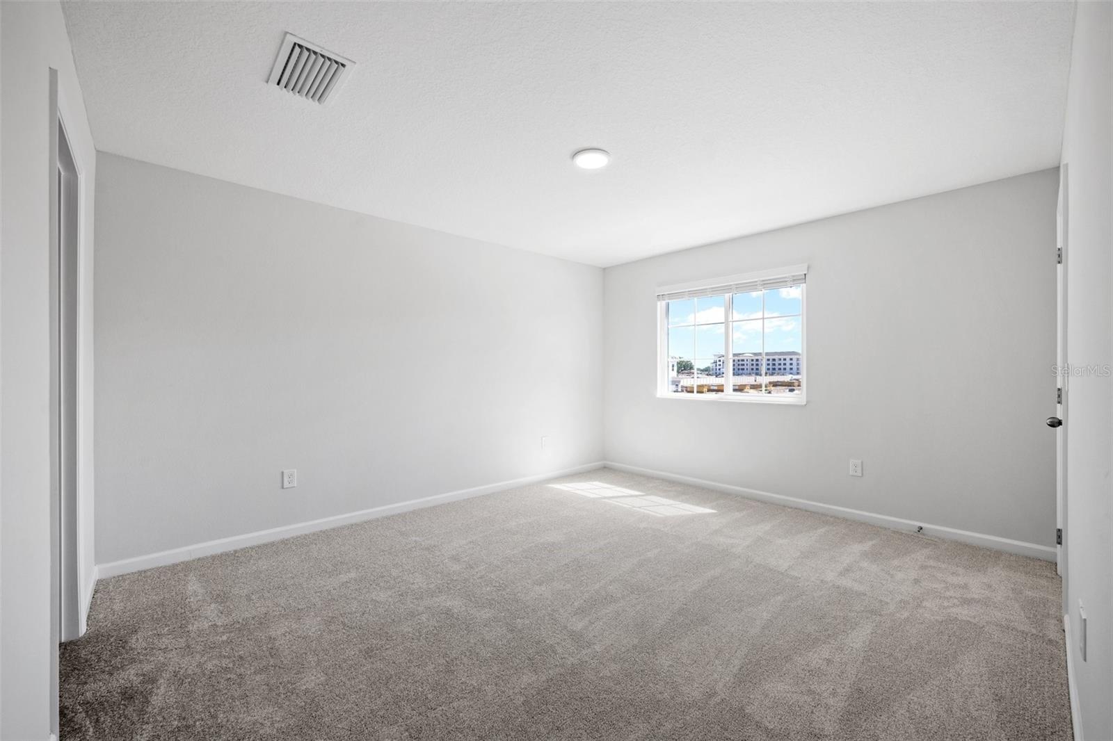 4410 CAMPSITE LOOP, ORLANDO, FL, 32824