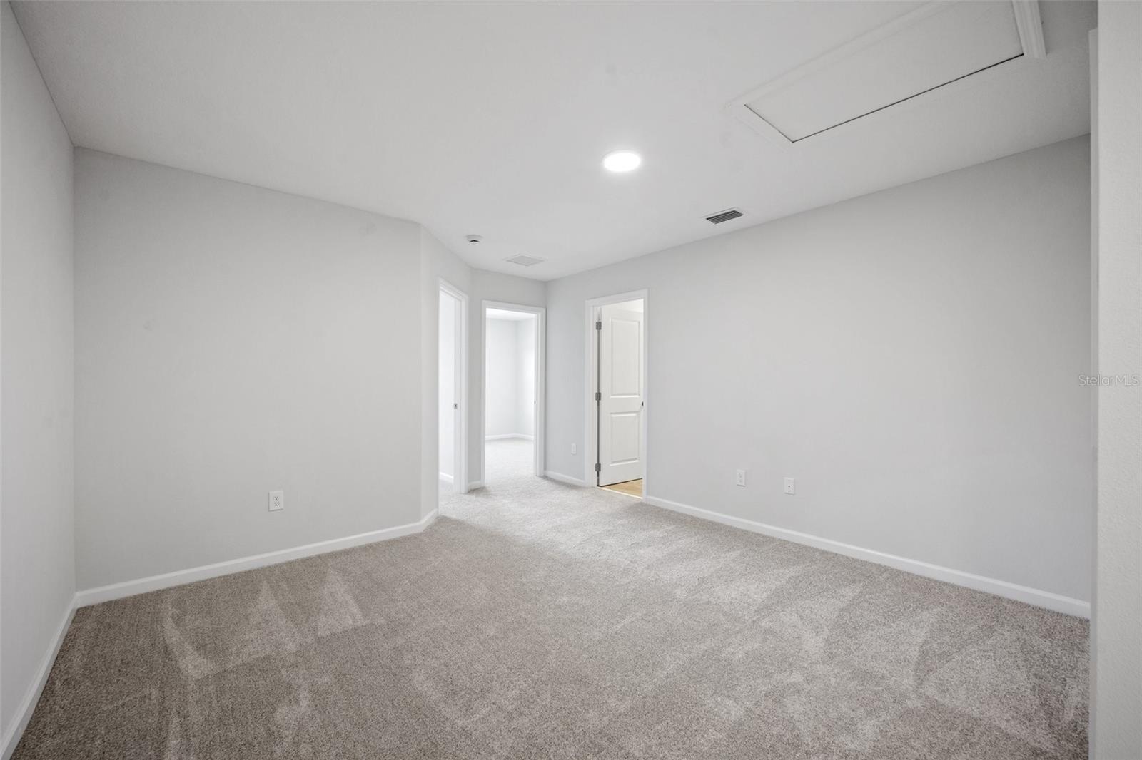 4410 CAMPSITE LOOP, ORLANDO, FL, 32824