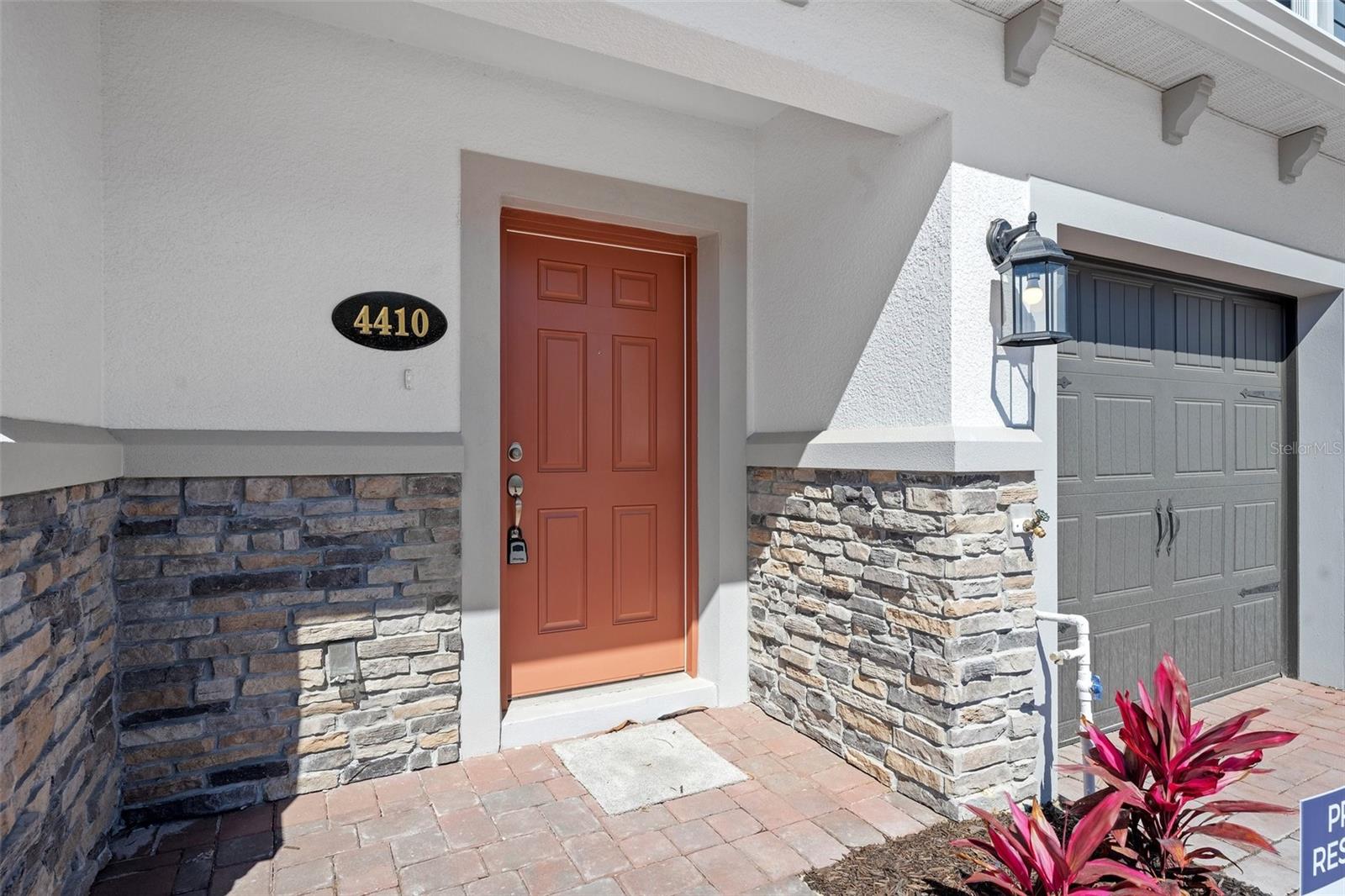 4410 CAMPSITE LOOP, ORLANDO, FL, 32824