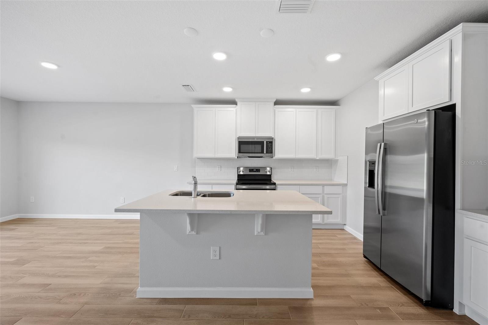 4410 CAMPSITE LOOP, ORLANDO, FL, 32824