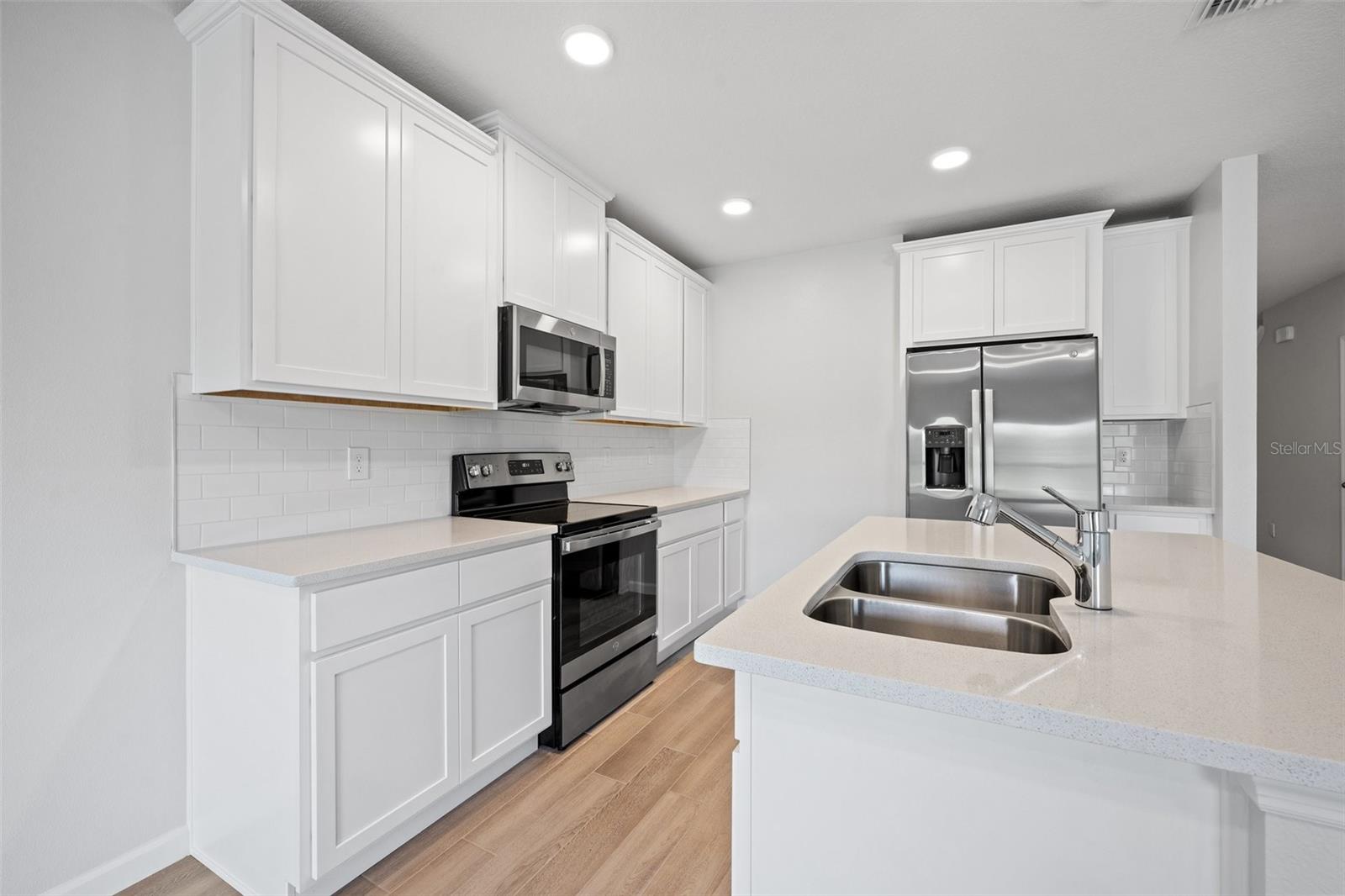 4410 CAMPSITE LOOP, ORLANDO, FL, 32824