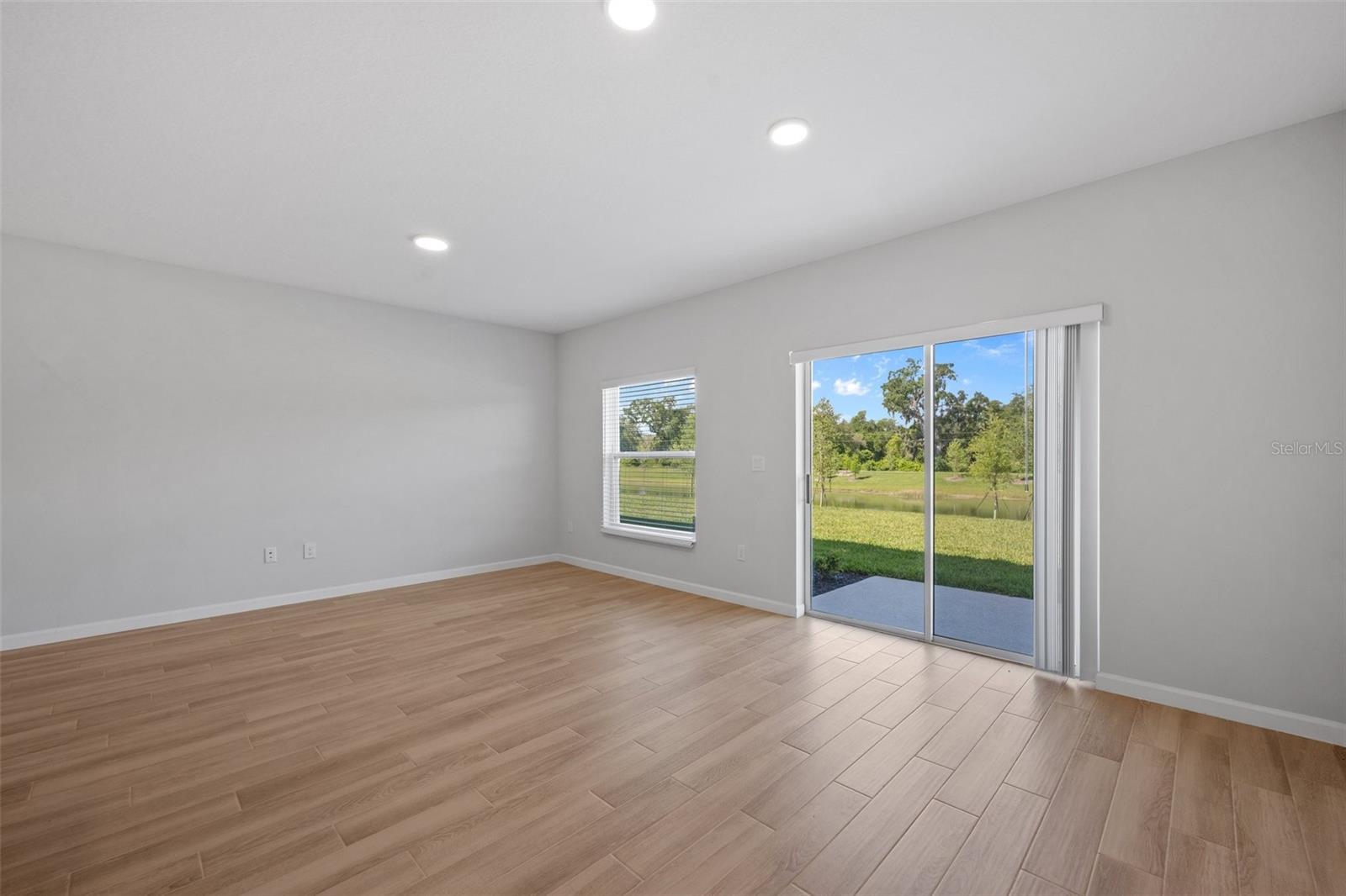 4410 CAMPSITE LOOP, ORLANDO, FL, 32824