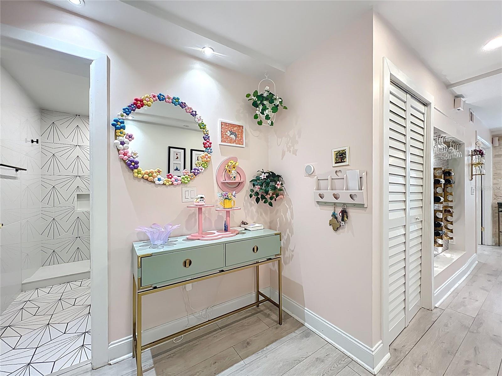 5426 PINE CREEK DR #1708, ORLANDO, FL, 32811