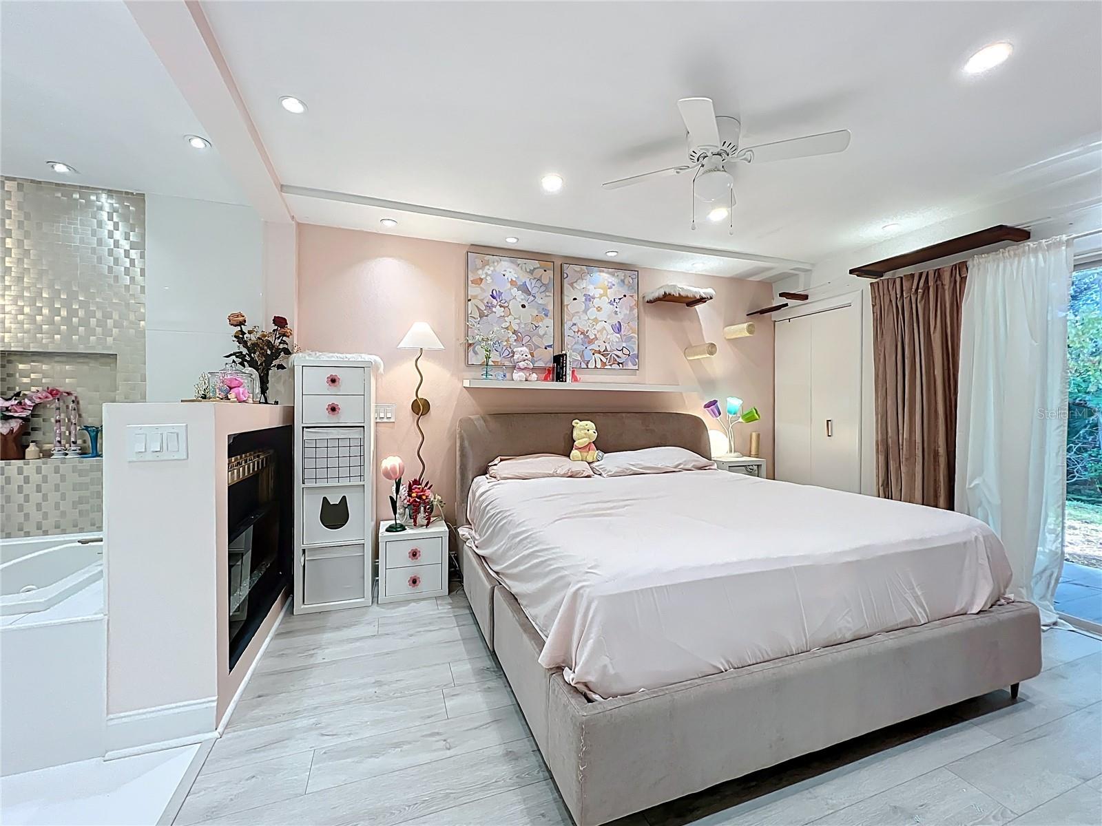 5426 PINE CREEK DR #1708, ORLANDO, FL, 32811