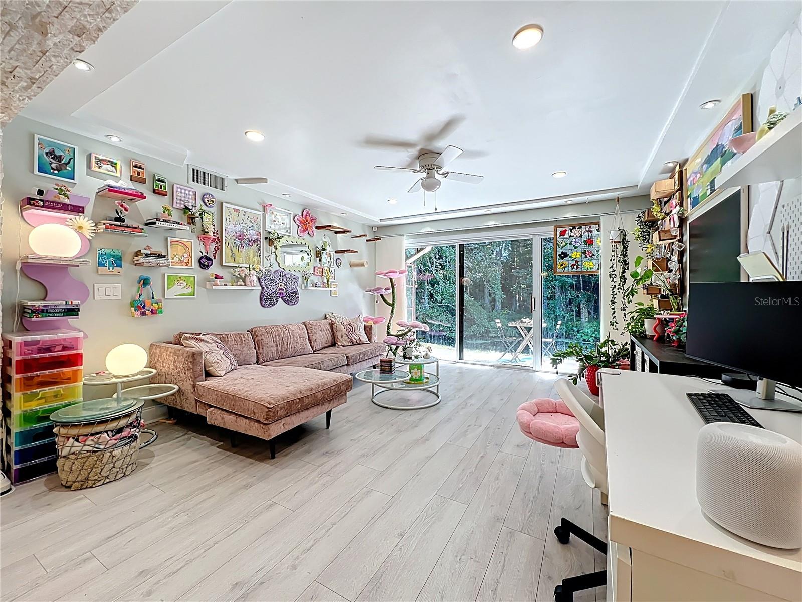 5426 PINE CREEK DR #1708, ORLANDO, FL, 32811