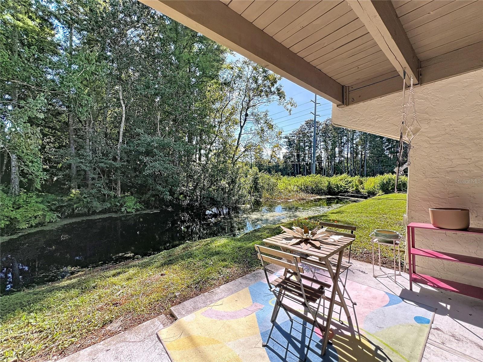 5426 PINE CREEK DR #1708, ORLANDO, FL, 32811