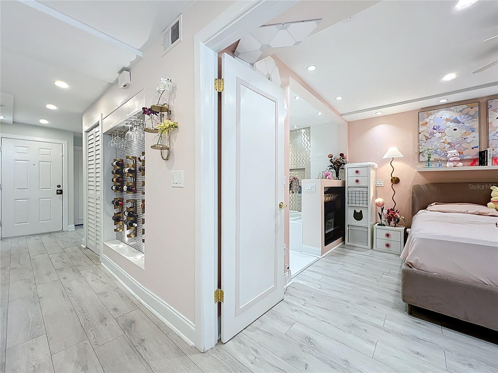 5426 PINE CREEK DR #1708, ORLANDO, FL, 32811